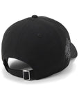 newera-9forty-cap