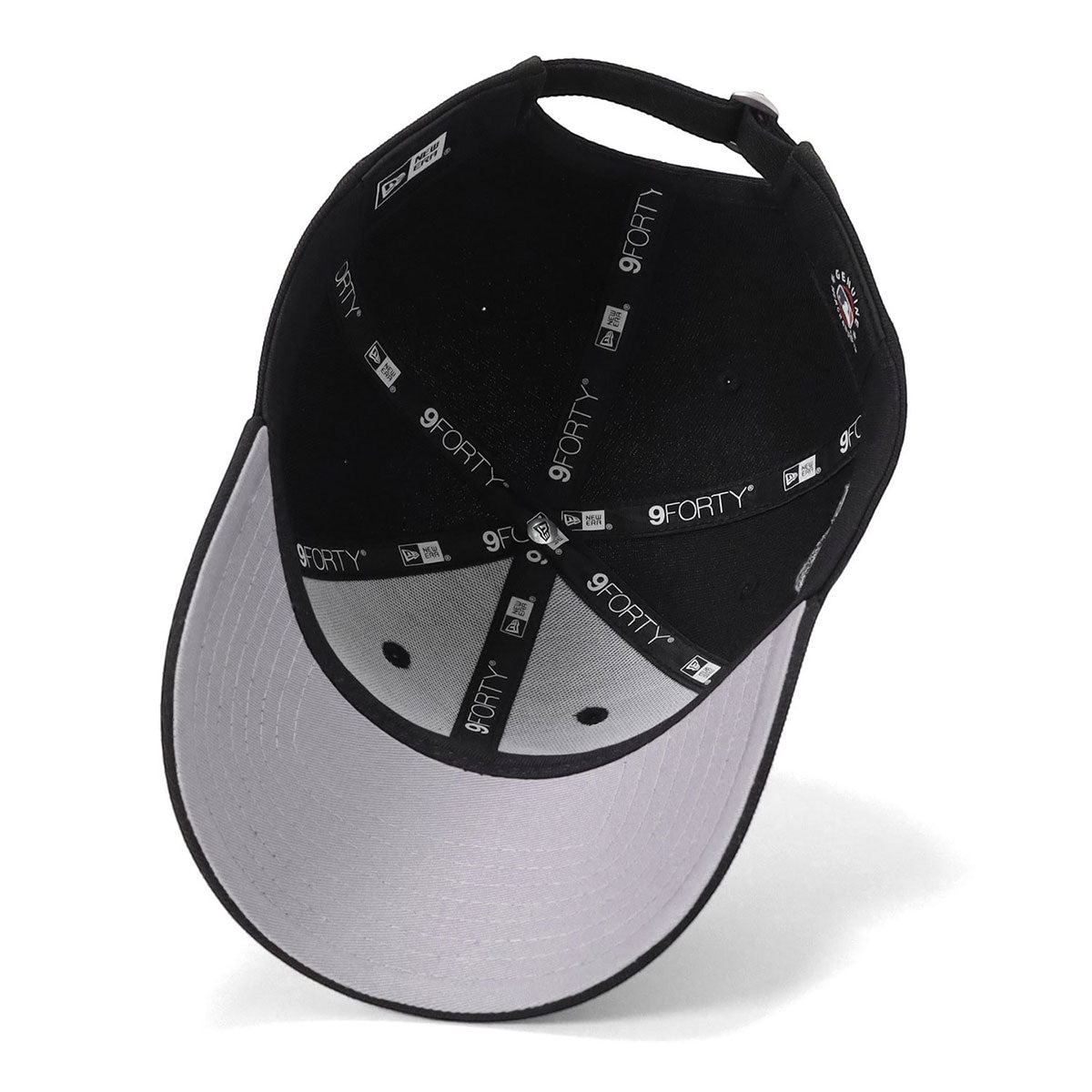 newera-9forty-cap