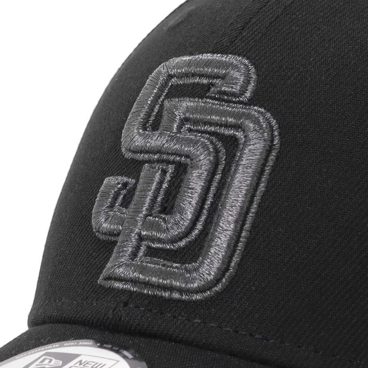 newera-9forty-cap