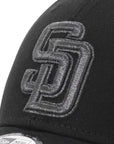 newera-9forty-cap