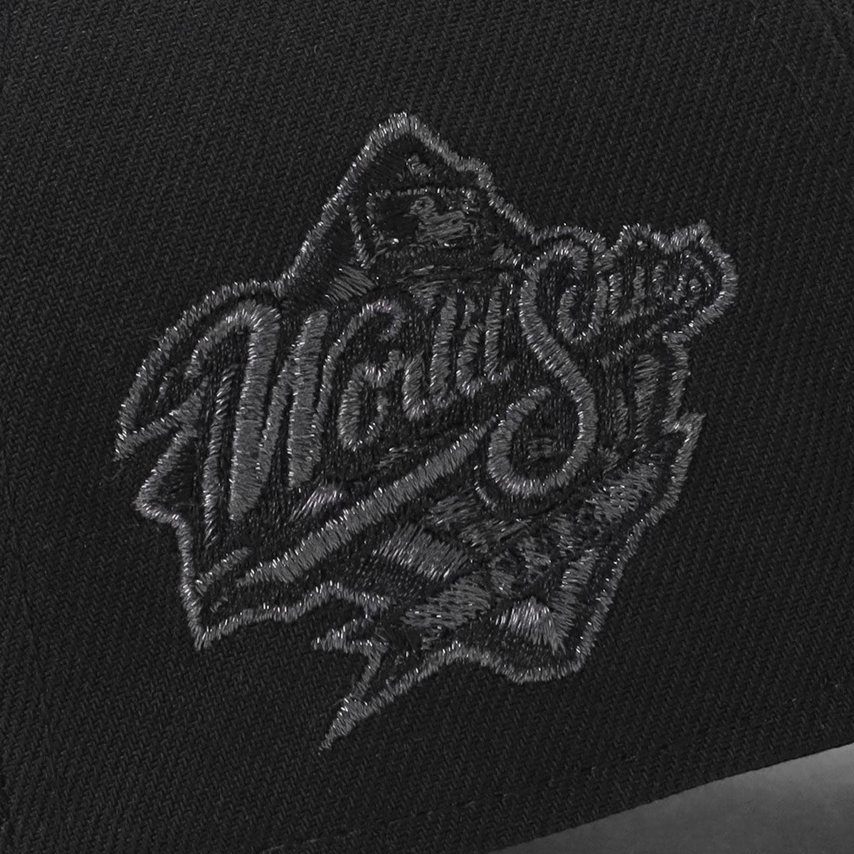 newera-9forty-cap