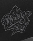 newera-9forty-cap