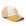 newera-9forty-cap