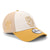 newera-9forty-cap