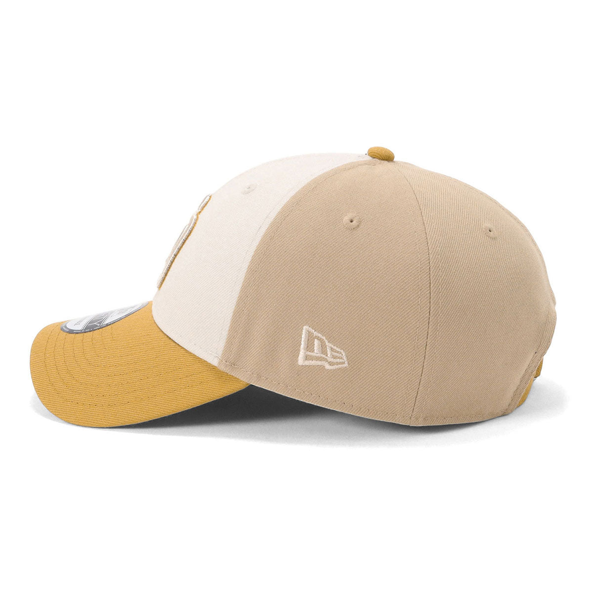 newera-9forty-cap