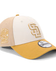 newera-9forty-cap
