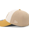 newera-9forty-cap