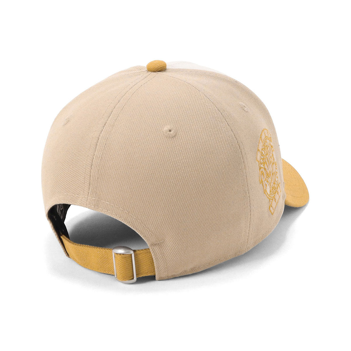 newera-9forty-cap