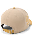 newera-9forty-cap