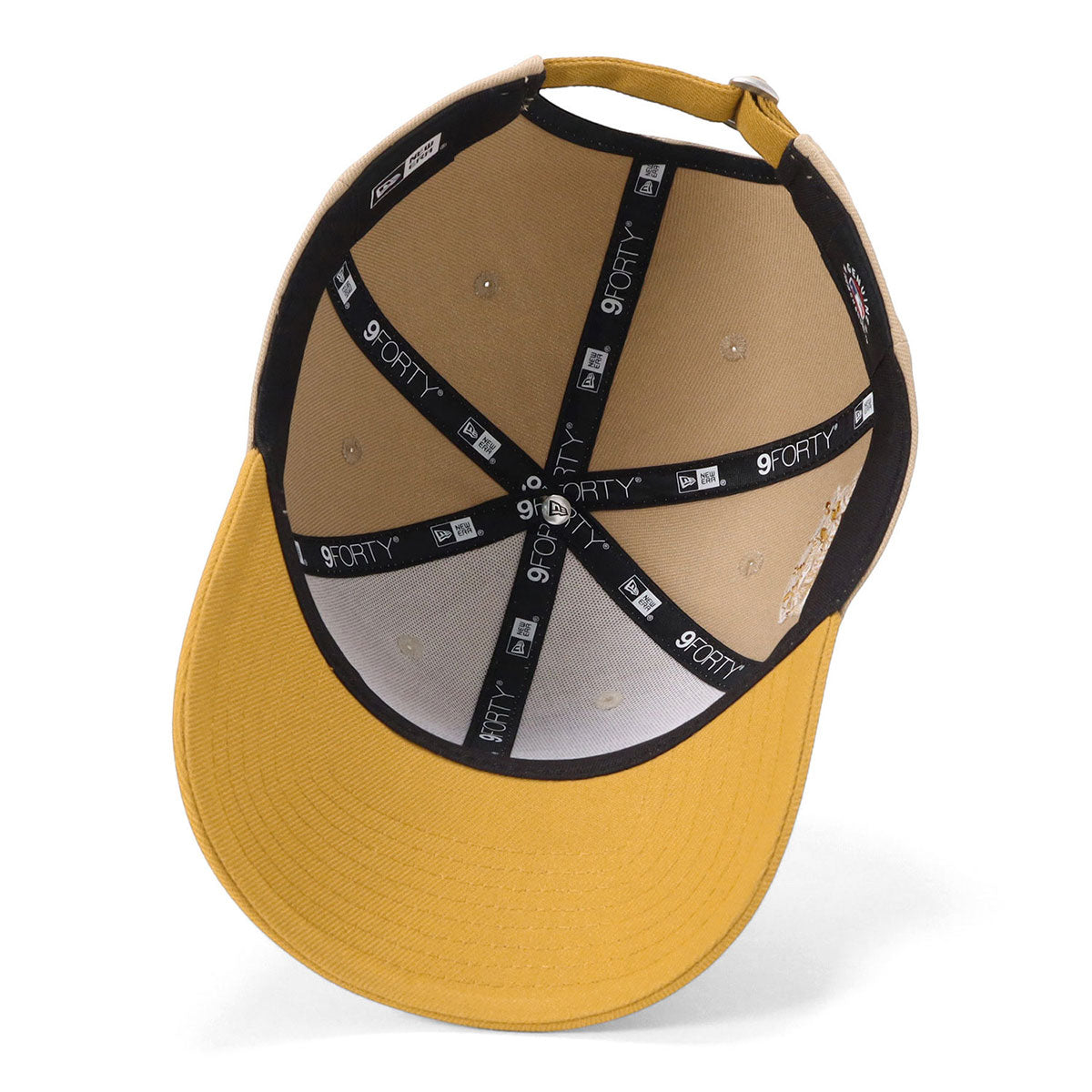 newera-9forty-cap