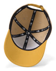 newera-9forty-cap