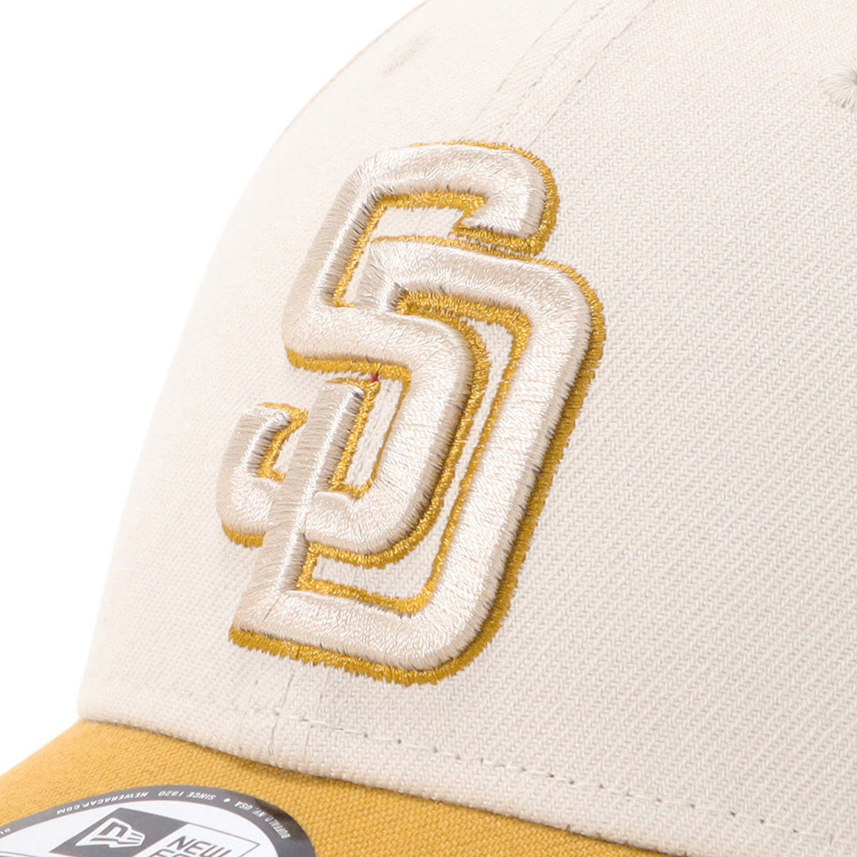 newera-9forty-cap
