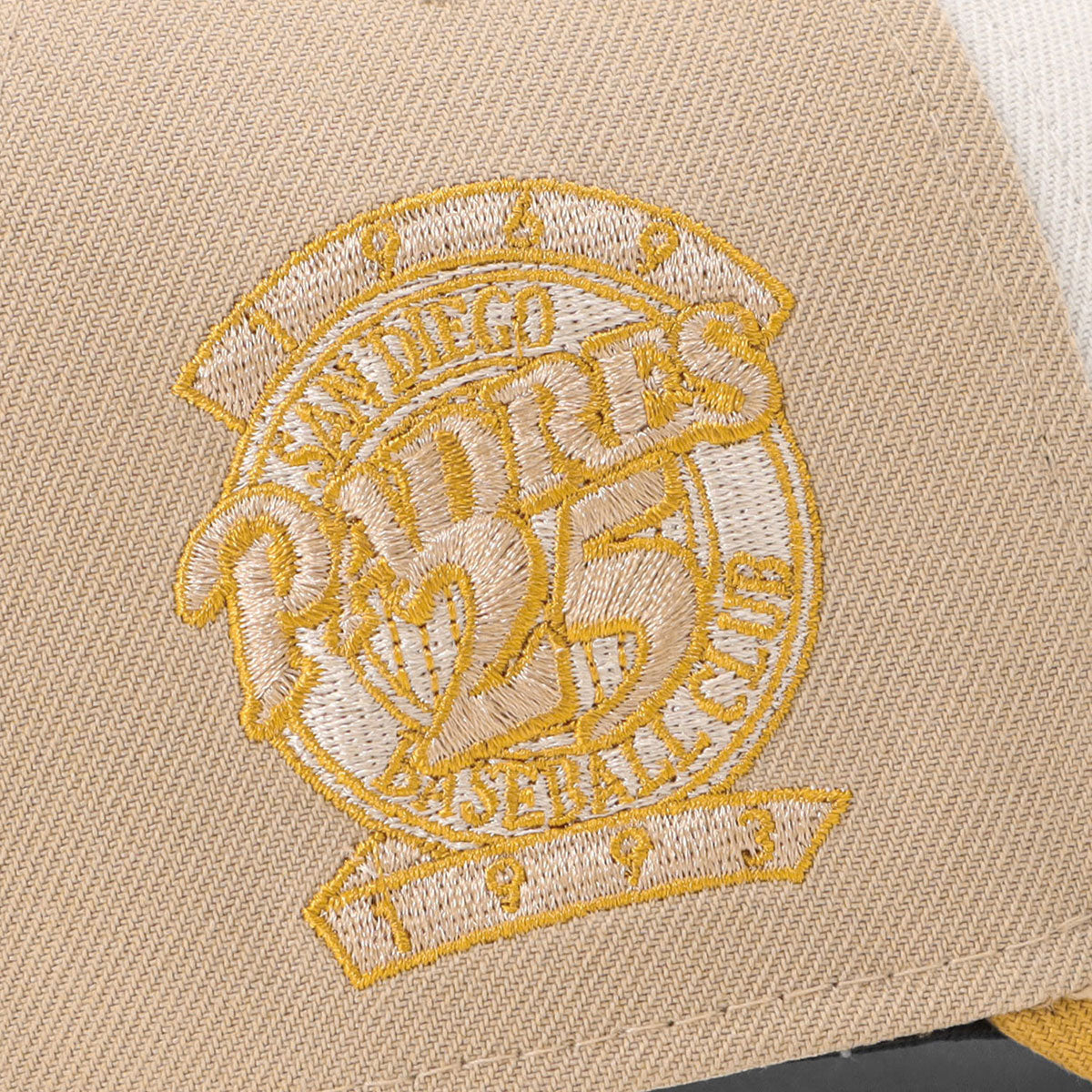 newera-9forty-cap