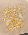 newera-9forty-cap