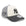 newera-9forty-cap
