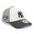 newera-9forty-cap