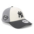 newera-9forty-cap