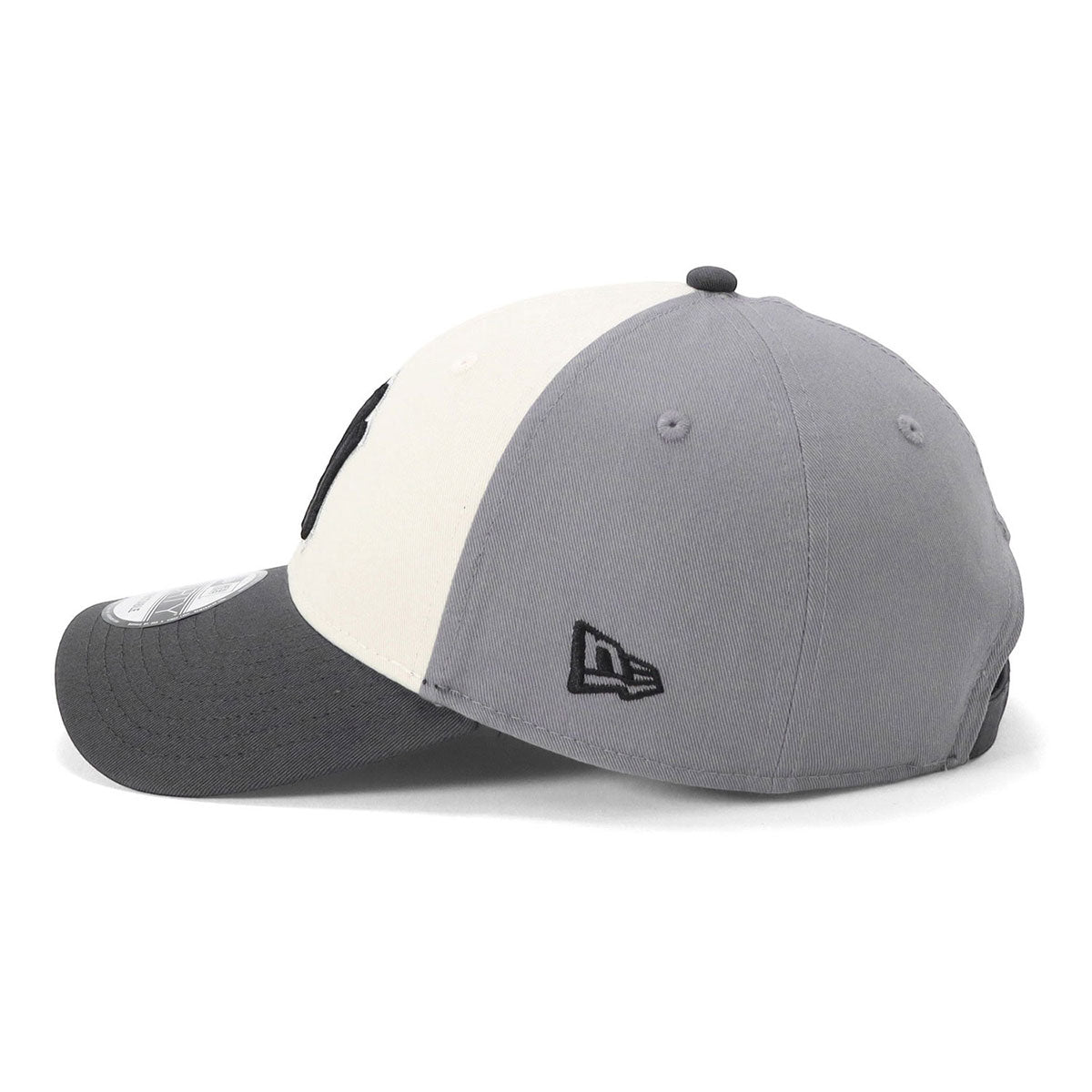 newera-9forty-cap