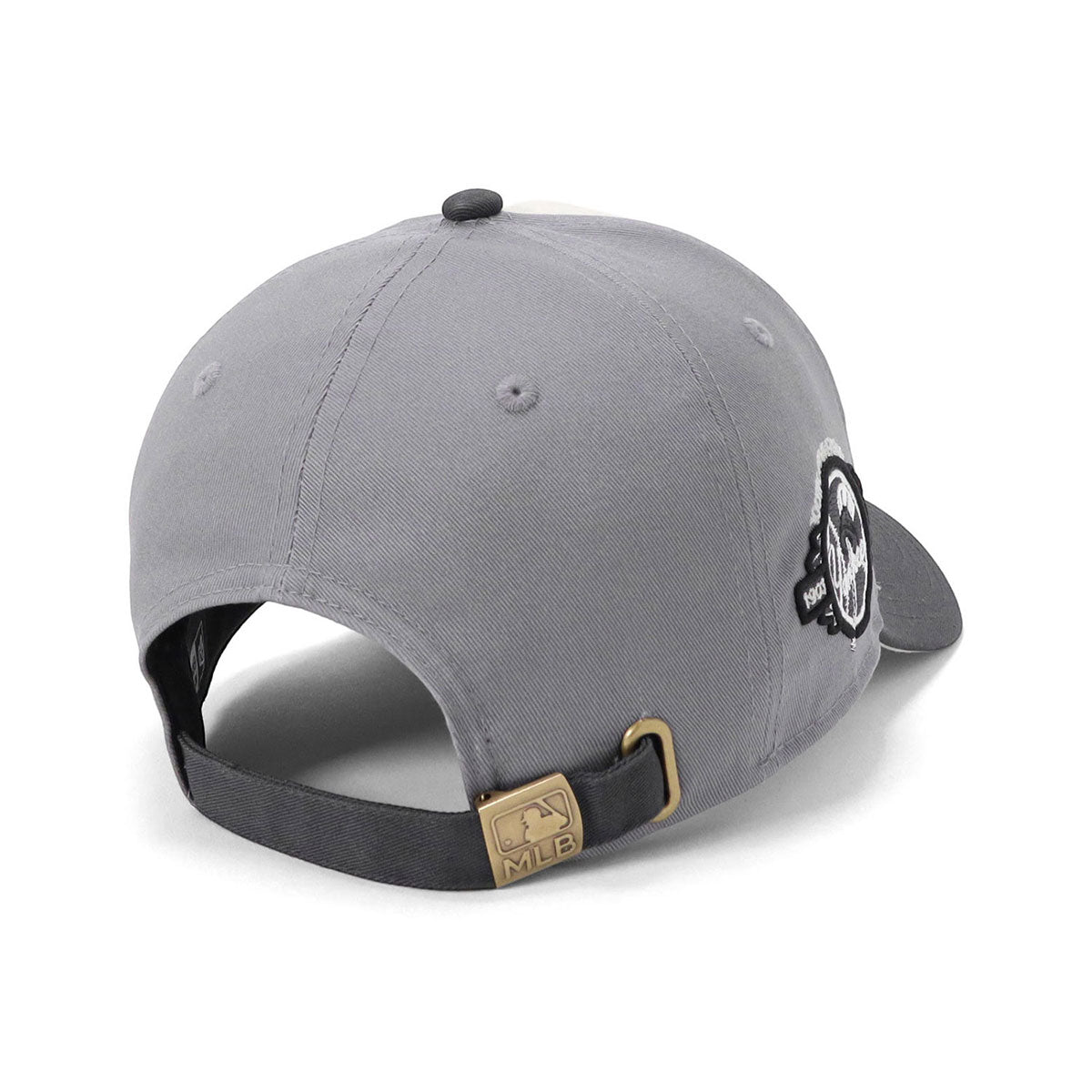 newera-9forty-cap