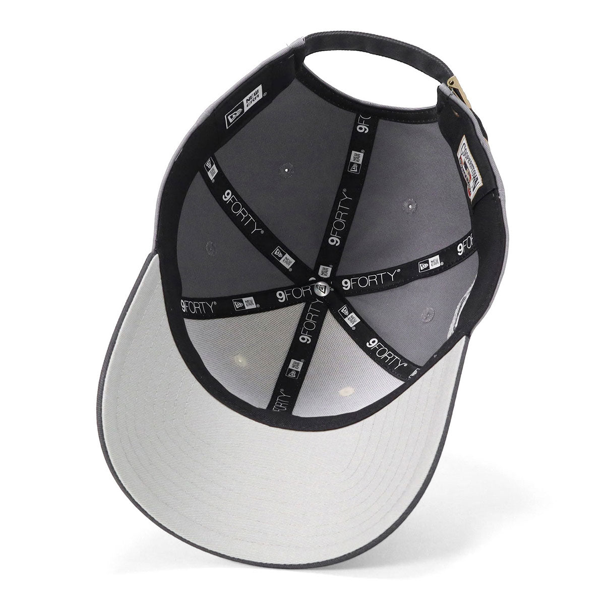 newera-9forty-cap