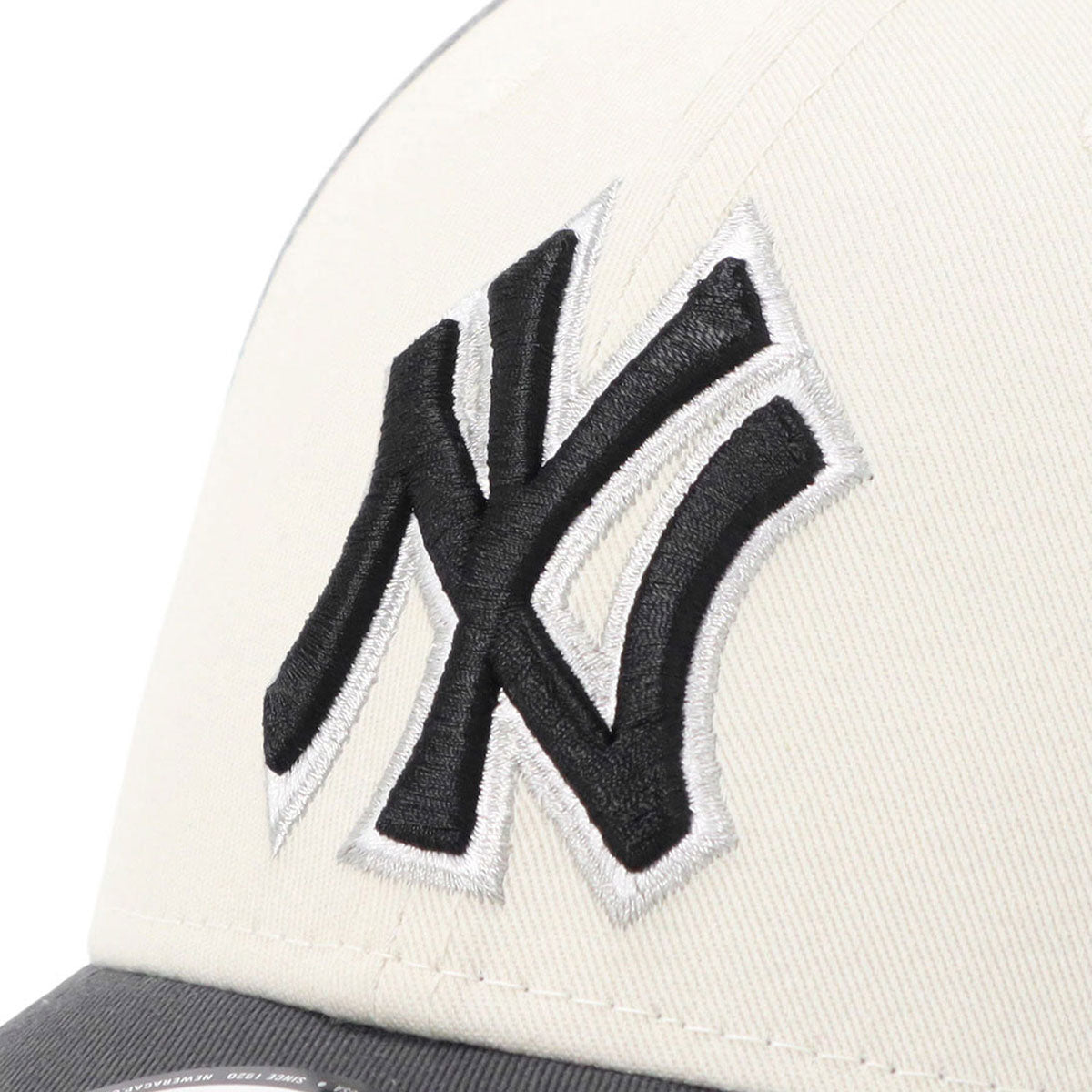 newera-9forty-cap