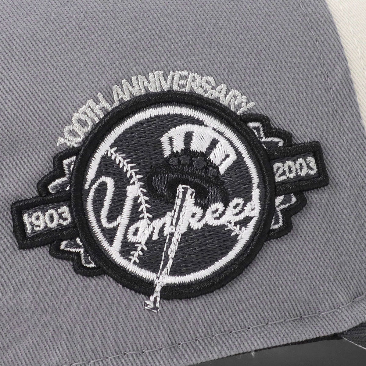 newera-9forty-cap