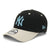 newera-9forty-cap