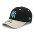 newera-9forty-cap