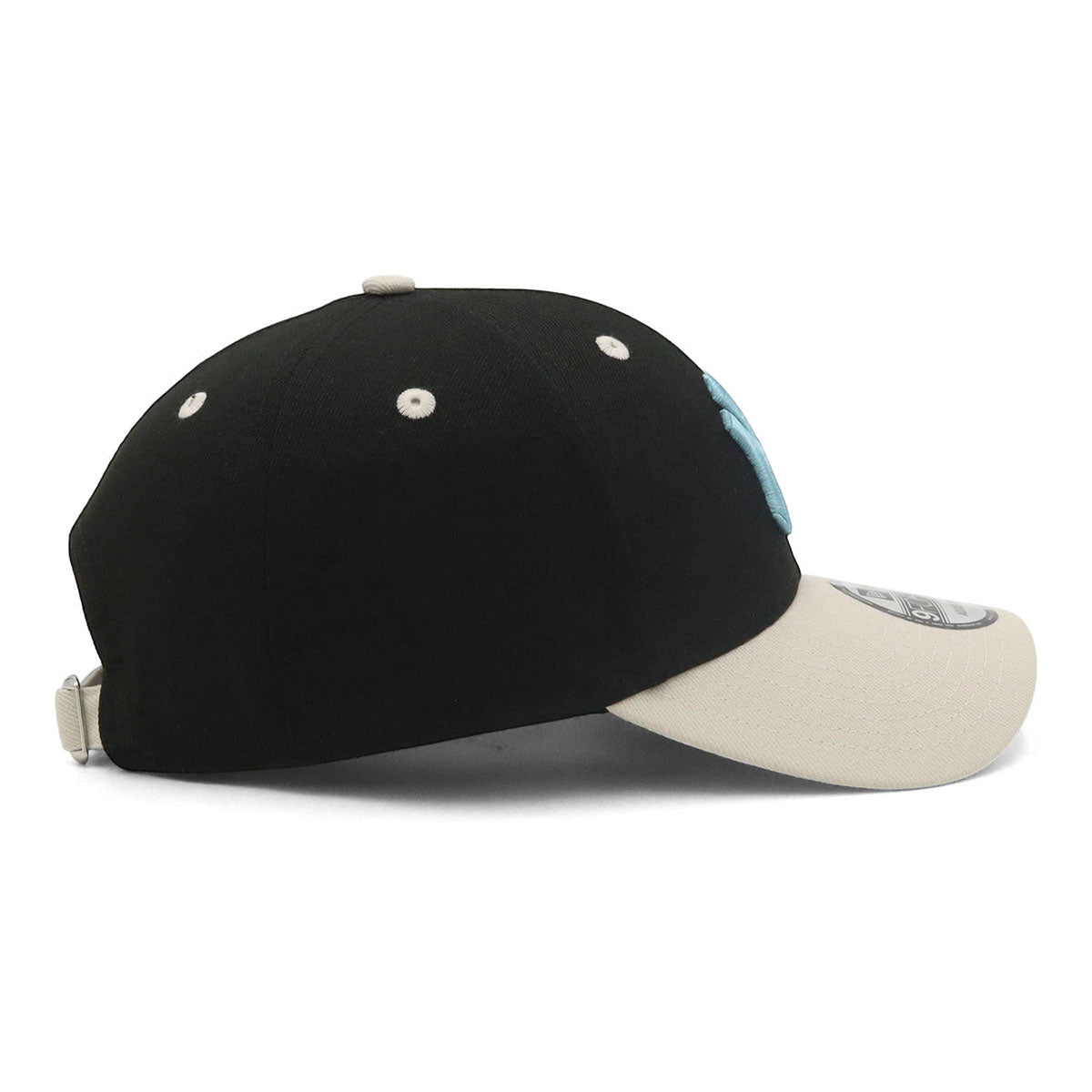 newera-9forty-cap
