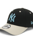 newera-9forty-cap