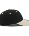 newera-9forty-cap