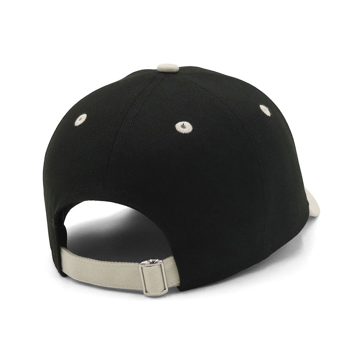 newera-9forty-cap