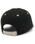 newera-9forty-cap