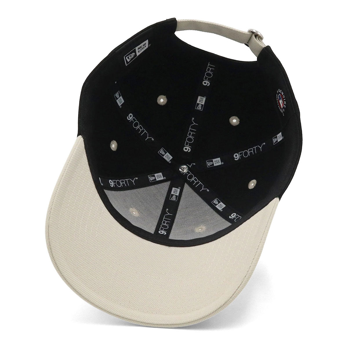 newera-9forty-cap