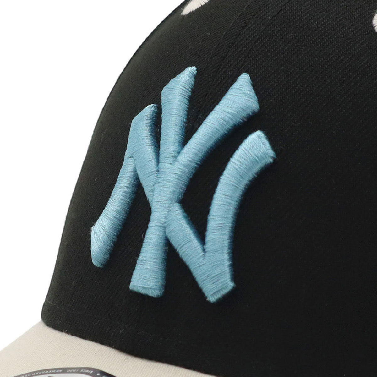 newera-9forty-cap