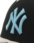 newera-9forty-cap