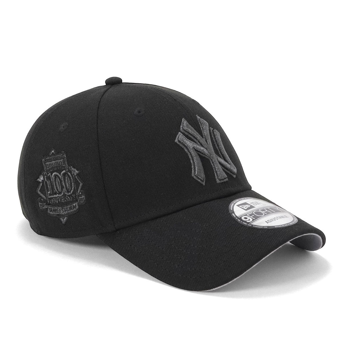 newera-9forty-cap