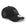 newera-9forty-cap