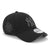 newera-9forty-cap