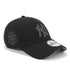 newera-9forty-cap