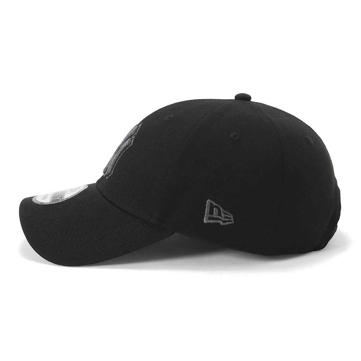 newera-9forty-cap