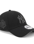 newera-9forty-cap