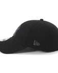 newera-9forty-cap