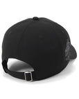 newera-9forty-cap