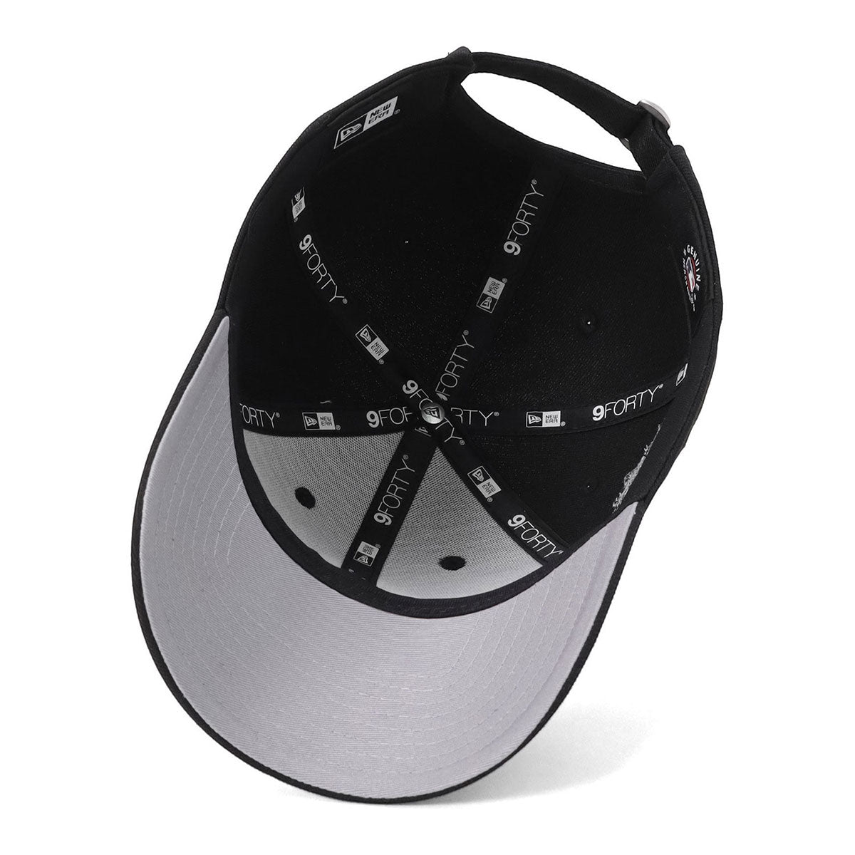 newera-9forty-cap
