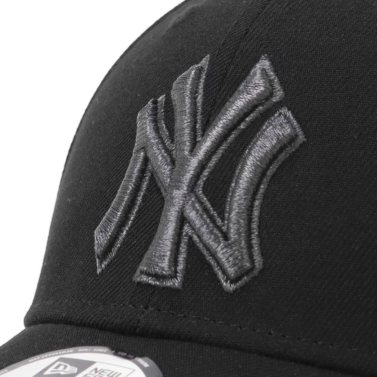 newera-9forty-cap