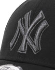 newera-9forty-cap