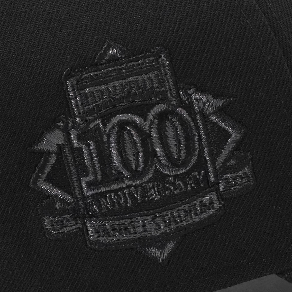 newera-9forty-cap