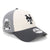 newera-9forty-cap