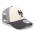 newera-9forty-cap